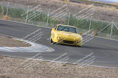 media/Nov-16-2025-CalClub SCCA (Sun) [[2975c16dfc]]/Group 6/Turn 9  and  7/